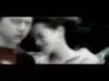 Ron Hermione hug PoA <3