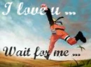 Love <3
