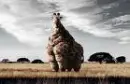 fat