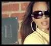 ciara