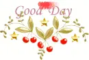 Good Day