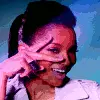 ciara