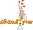 thank u