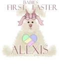 Alexis