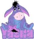 Yasha