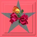 Ribbon
