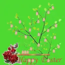 Happy
