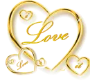 lov t
