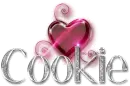 cookie