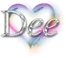 dee