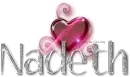 nadeth
