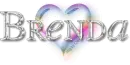 brenda