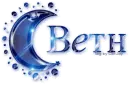 beth