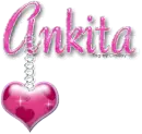 ankita