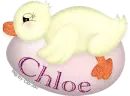 chloe