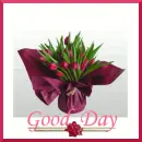 Good