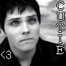Gee DP <3