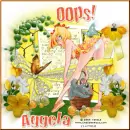 Opps!