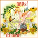 Opps!