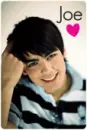 Joe <3
