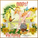 Opps!