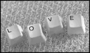 L O V E
