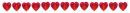 Hearts