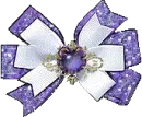 Ribbon