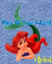 Ariel