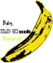 BIG Banana