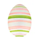 happy easter