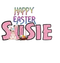 Susie
