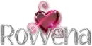 rowena