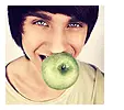 Alex Evans Apple