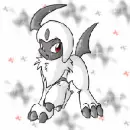 absol