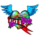 Love Heart