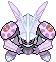 palkia