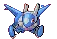 latios