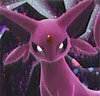 Espeon 