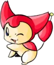 skitty