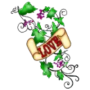 Ivy Love
