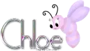 chloe