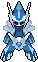 dialga