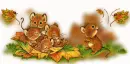 cute mice