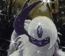 absol