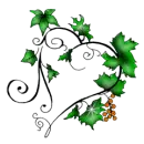 Ivy Heart