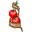 Love Forever