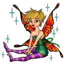 Fairy