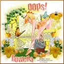 Opps!