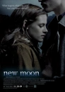 nEw mOoN